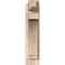 Ekena Millwork Imperial Smooth Craftsman Outlooker, Douglas Fir, 5 1/2"W x 16"D x 24"H OUT06X16X24IMP04SDF - alternate 4